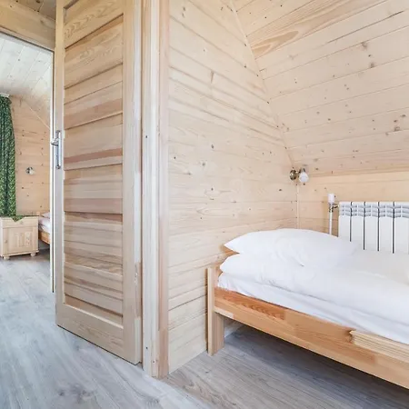 Z Bali - Pod Termami *