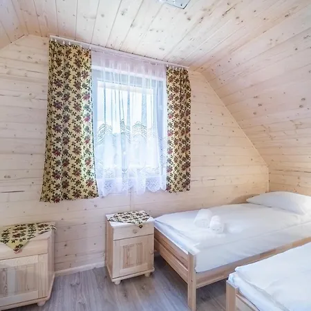 Z Bali - Pod Termami