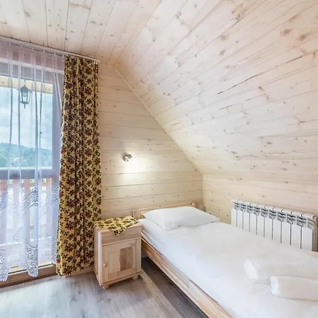 Z Bali - Pod Termami *