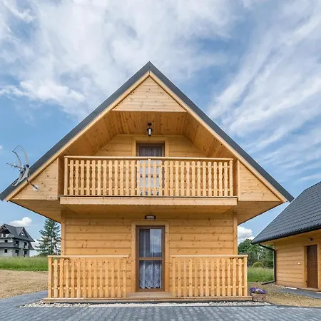 Z Bali - Pod Termami