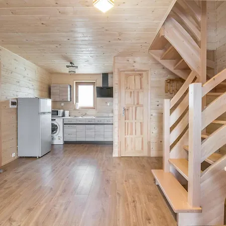 Z Bali - Pod Termami