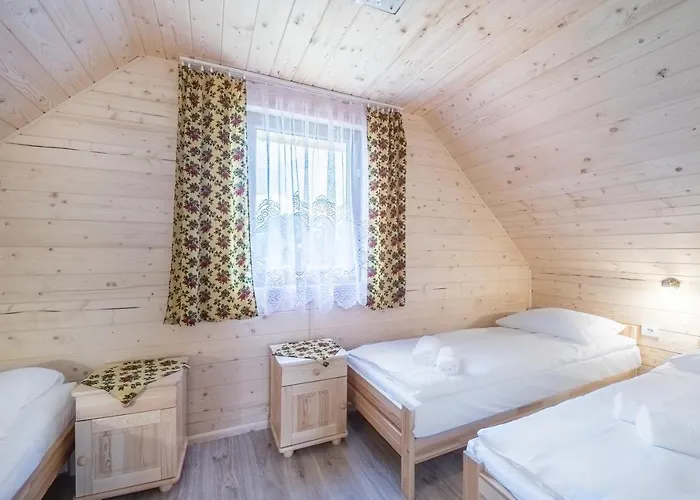 Z Bali - Pod Termami